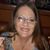 Laura Hammons's profile image