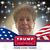Linda Tilley's profile image