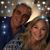 Gloria Marlow Akard's profile image