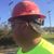 Mike Applegate's profile image