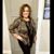 Ruth Ann Bell Beardsley's profile image
