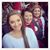 Dayla Hiser Rainwater's profile image