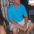 Paul Box's profile image