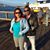 Nalini Achal's profile image