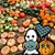 Julie Murphy's profile image