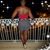 Chanda Brinkley's profile image