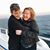 Larissa Swanson's profile image