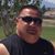 Larry Fernandez's profile image