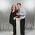 Kathy Myers Bickers's profile image