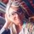 Crystal Blanchard's profile image