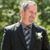 Terry Knaub's profile image