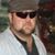 Kurt Hoogenboom's profile image