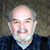 Robert Vieira's profile image
