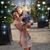 Gabi Visel's profile image