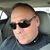 James Anthony Manfre's profile image