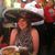 Emily Noel Fruge's profile image