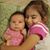 Valerie Benenhaley's profile image