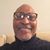 Rick Roberts's profile image