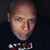 Jason Jrb Bowen's profile image