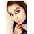Saba Murad's profile image