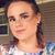 Laura Major's profile image