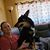 Conchita Noyes's profile image