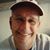 Todd Adams Sr's profile image