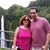 Nancy Cogliandro's profile image