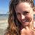 Britney Dodgen's profile image