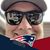 Bob Bernard's profile image