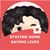 Elaine Mitchell's profile image