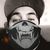 Perikles Mendieta's profile image