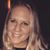 Karyn McNeil's profile image
