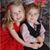 Corrie Weitzel Russo's profile image