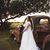 Jvette Baker's profile image