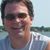 David Cox's profile image
