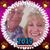 Bonnie Filer's profile image
