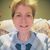 Maria Szabo Gilson's profile image
