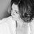 Julie Bolyard's profile image