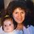 Lisbeth Rosales Tardif's profile image
