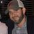 Brian Bernstein's profile image