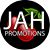 Jah Bend's profile image