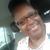 Marion Thomas's profile image