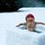 Mark Spagnolo's profile image