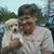 Mary Sue OBrien's profile image