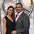 Gina Bergeaux Gates's profile image