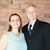 Michelle Turnham Yates's profile image