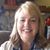 Debbie Acker Metcalf's profile image
