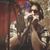 Marco Naffis's profile image