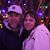 Stacey Green's profile image